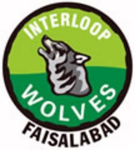 Faisalabad Wolves