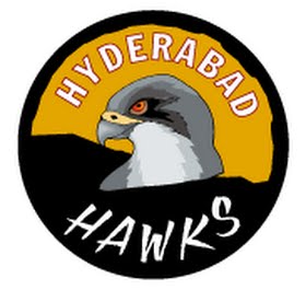 Hyderabad Hawks 