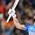 Virat Kohli: Can the Talisman Inspire India to T20 World Cup Success