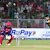 IPL 2024  24th Match  : Gujarat Titans won by 3 wickets against Rajasthan Royals