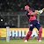 IPL 2024 Match 31: Jos Buttler leads RR to victory against KKR