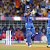 IPL 2024 25th Match: Surya-Kishan take Mumbai to huge win against RCB